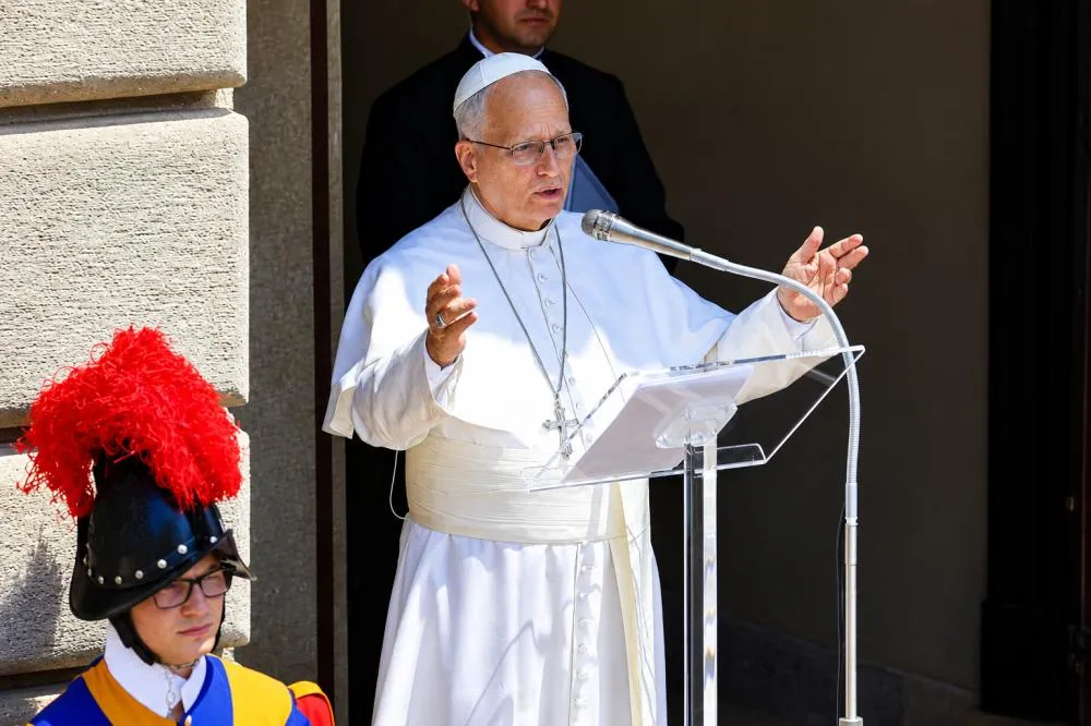 Créditos da imagem: www.gazetadopovo.com.br
